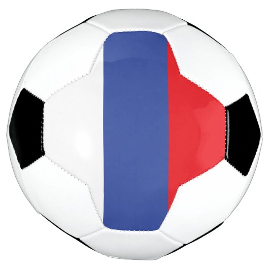 Drapeau de la Republika Srpska (Tourné)