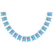 Drapeau de la République de Fidji (Tout)