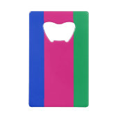 Drapeau de la République populaire de Kouban (Dos)