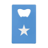 Drapeau de la Somalie (Dos)