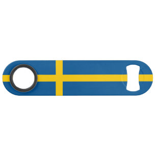 Drapeau de la Suède
