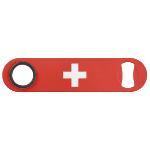Drapeau de la Suisse