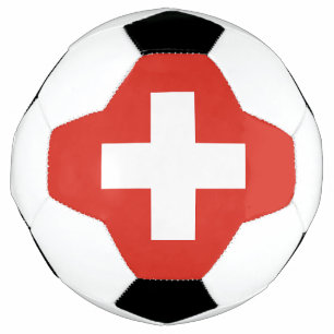 Drapeau de la Suisse