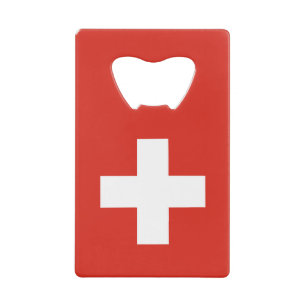 Drapeau de la Suisse