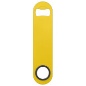 Drapeau de la touche de barre du Staffordshire (Dos)