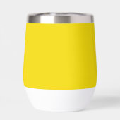 Drapeau de la ville d'Honolulu, Hawaii Golf Casque (Arrière)