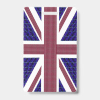 Drapeau de l'Angleterre, Badge du drapeau de Grand