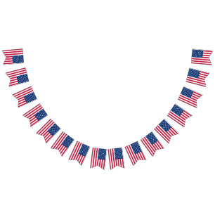 Drapeau de l'armée américaine Etats-Unis de