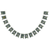 Drapeau de l'armée, anniversaire de garçon (Tout)