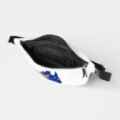 Drapeau de l'Australie (Ouvrir)