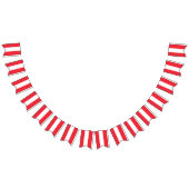 Drapeau de l'Autriche (Tout)