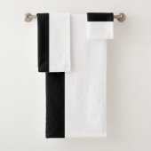 Drapeau de l'Estonie (En situation)