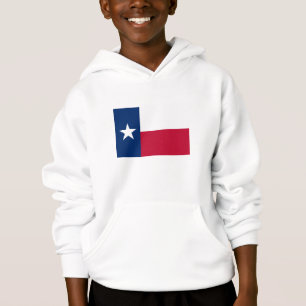 Drapeau de l'État du Texas