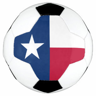 Drapeau de l'État du Texas