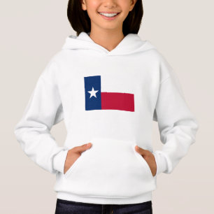 Drapeau de l'État du Texas