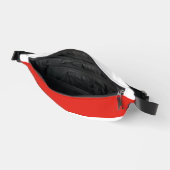 Drapeau de l'Indonésie (Ouvrir)