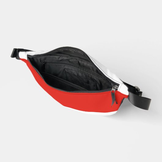 Drapeau de l'Indonésie (Ouvrir)