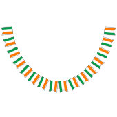 Drapeau de l'Irlande (Tout)
