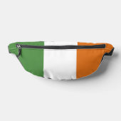 Drapeau de l'Irlande (Poser)