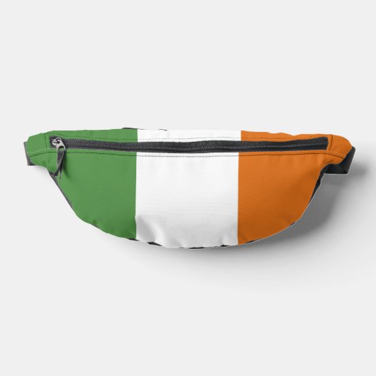 Drapeau de l'Irlande (Poser)