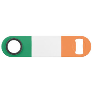 Drapeau de l'Irlande