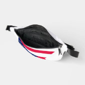 Drapeau de l'Ohio (Ouvrir)