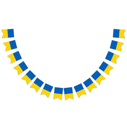Drapeau de l'Ukraine (Tout)