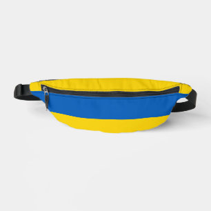Drapeau de l'Ukraine