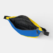 Drapeau de l'Ukraine (Ouvrir)