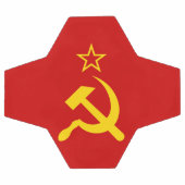 Drapeau de l'URSS - Drapeau de l'Union soviétique (Plat)