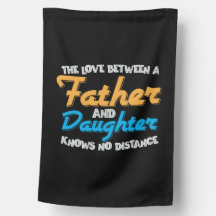 Papa Donne L'Amour Entre Père Et Fille