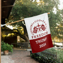 Pavillon de liberté de la famille Dieu