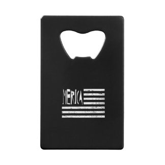 Drapeau de Merica