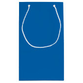 Drapeau de Mesa, Arizona petit sac cadeau (Dos)