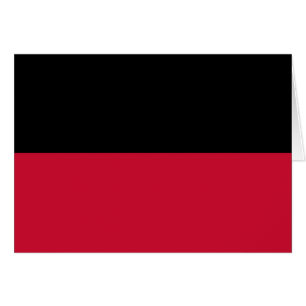 Drapeau de Nimègue
