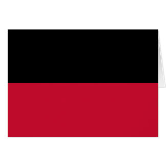 Drapeau de Nimègue
