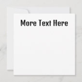 Drapeau de Palestine et carte avec Keffiyeh Motif (Dos)