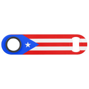 Drapeau de Porto Rico