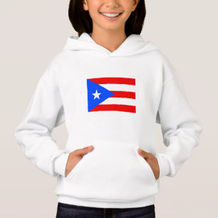 Drapeau de Porto Rico