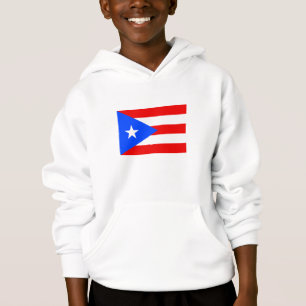 Drapeau de Porto Rico
