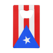 Drapeau de Porto Rico (Dos)
