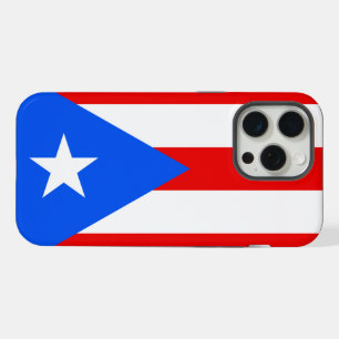drapeau de Porto Rico