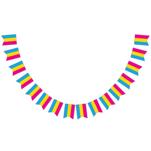 Drapeau de raccord (Tout)