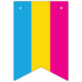 Drapeau de raccord (Troisième drapeau)