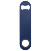 Drapeau de Regina, Saskatchewan Bar Key (Dos)