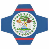 drapeau de retrait (Plat)