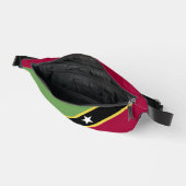 Drapeau de Saint-Kitts-et-Nevis (Ouvrir)