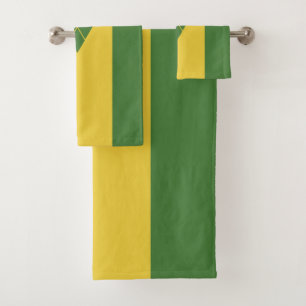 Drapeau de Saint-Vincent-et-les Grenadines
