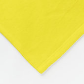 Drapeau de Sicile Trinité-et-Tobago Couverture pol (Coin)