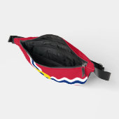 Drapeau de St. Louis, Missouri (Ouvrir)